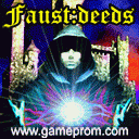 [Faust Deeds]