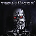 [Terminator]   : { 542 }