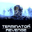 [Terminator Revenge]  код игры: { 1039 }