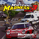 [Midtown Madness 3]