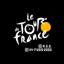 [Tour de France]