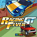[Racing Fever GT - 3D]