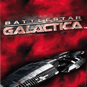 [Battlestar Galactica]   : { 841 }