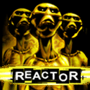 [Reactor]