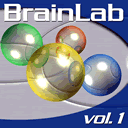 [Brain Lab]