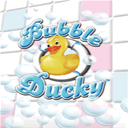 [Bubble Ducky]