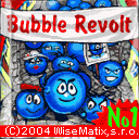 [Bubble Revolt]