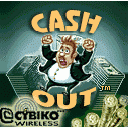 [CashOut]
