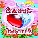 [Smilines: Sweet Hearts]