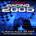 [All Time Racing]