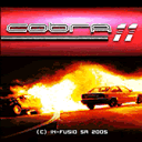 [Cobra 11]