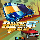 [Racing Fever GT]