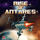 [Rise Of Antares]