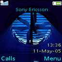  50052  9917   
