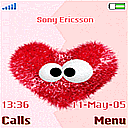  50053  9917   