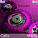  50054  9917   