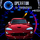  50016  9917   