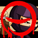 Ninja01