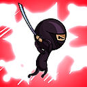 [Ninja02]  код видео: { 40094 }